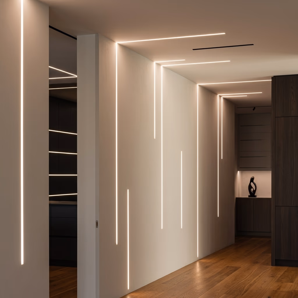 Remodelación